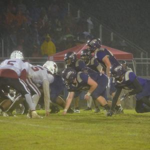 Meet your Posher, Kiid